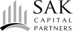 Sak Capital Partners